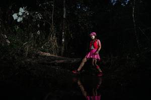 BIB: 
                            <button type="button" onclick="openModal(22437253)" class="btn btn-primary btn-sm float-right btn-popup" data-toggle="modal" data-target=".modal-high-quality">
                        <i class="fas fa-shopping-cart"></i> Add to Cart
                    </button>
                                            <button type="button" onclick="isThisMe(22437253, true)" class="btn btn-success btn-sm float-right btn-popup btn-isme hidden" data-toggle="tooltip" data-placement="bottom" title="นี่คือรูปของคุณใช่ไหม คลิกที่นี่เพื่อเอาเข้าอัลบั้ม">
                        <i class="fas fa-plus"></i> Add to album
                    </button>
                    <button type="button" onclick="isThisMe(22437253, false)" class="btn btn-warning btn-sm float-right btn-popup btn-isnotme hidden">
                        <i class="fas fa-ban"></i> Remove from album
                    </button>